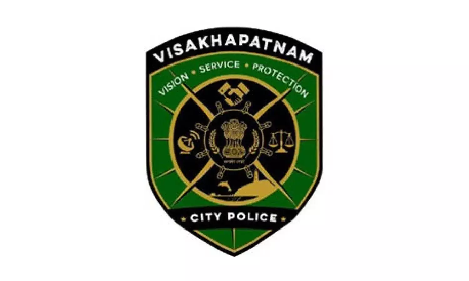 Vizag police plans to expel active rowdy sheeters from city