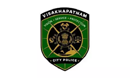 Vizag police plans to expel active rowdy sheeters from city