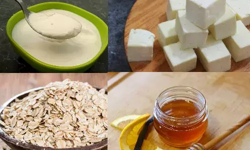 Now, pay 5% GST on pre-packaged, labeled food items; price of rice, curd, lassi to go up