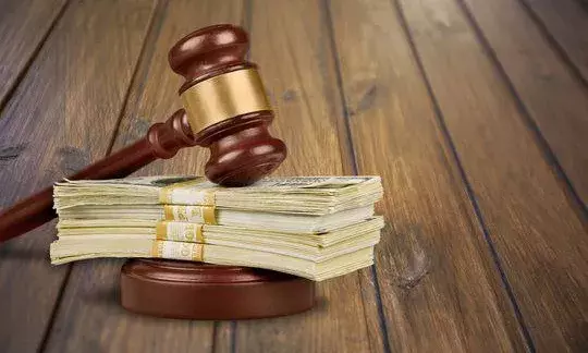 Pay Rs 10,000; rectify complainants name in records: Consumer panel to Golugond Tahsildar