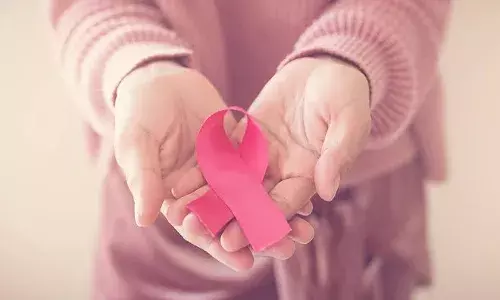 Breast, cervical cancers top list in Andhra; state spends Rs 400 crore on free treatment