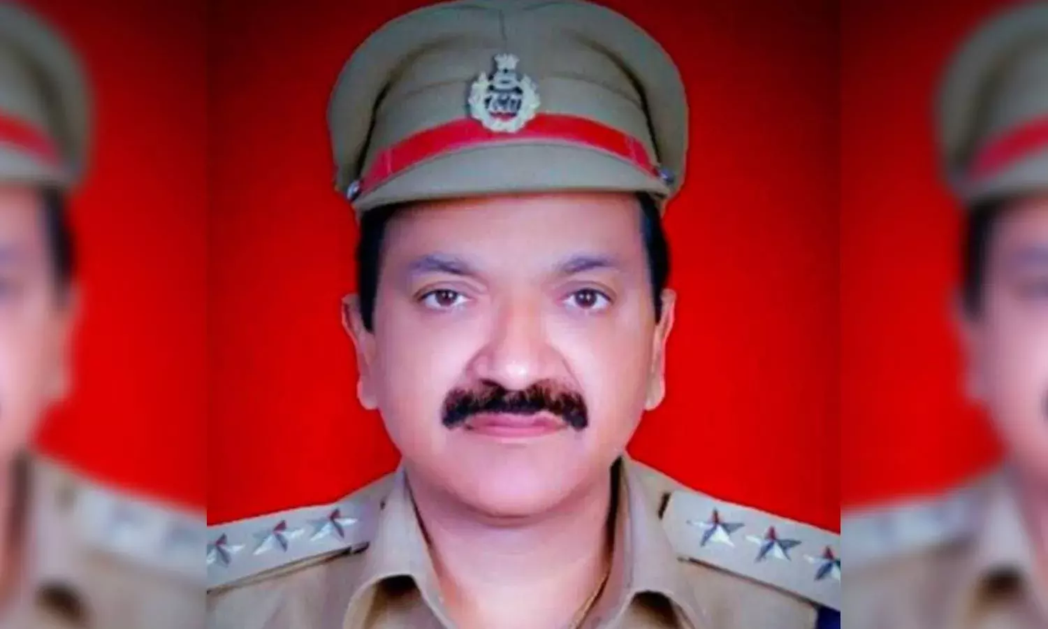 Vikarabad DTO among 8 held; accused demanded Rs 1 Cr, land as `supari