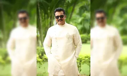 Definition of villains has changed; luring audience to cinema halls has become tough: Sarat Kumar