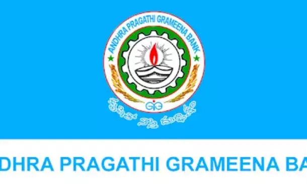 Andhra Grameena Bank loan fraud: 8 public servants among 18 convicted