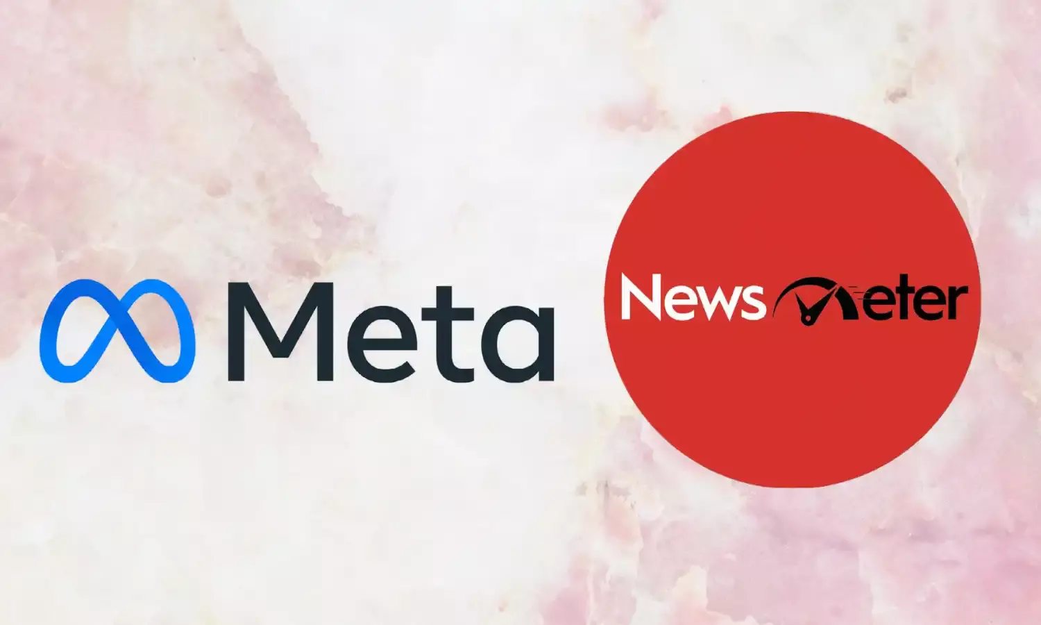 NewsMeter is Metas fact-checking partner in India