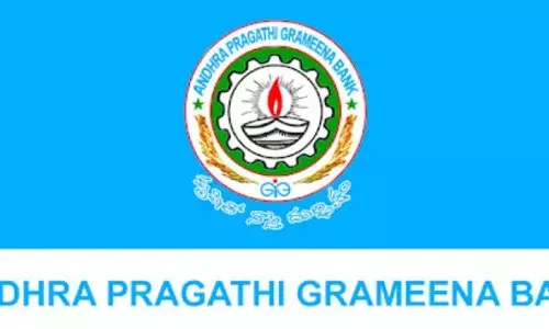 Andhra Grameena Bank loan fraud: 8 public servants among 18 convicted