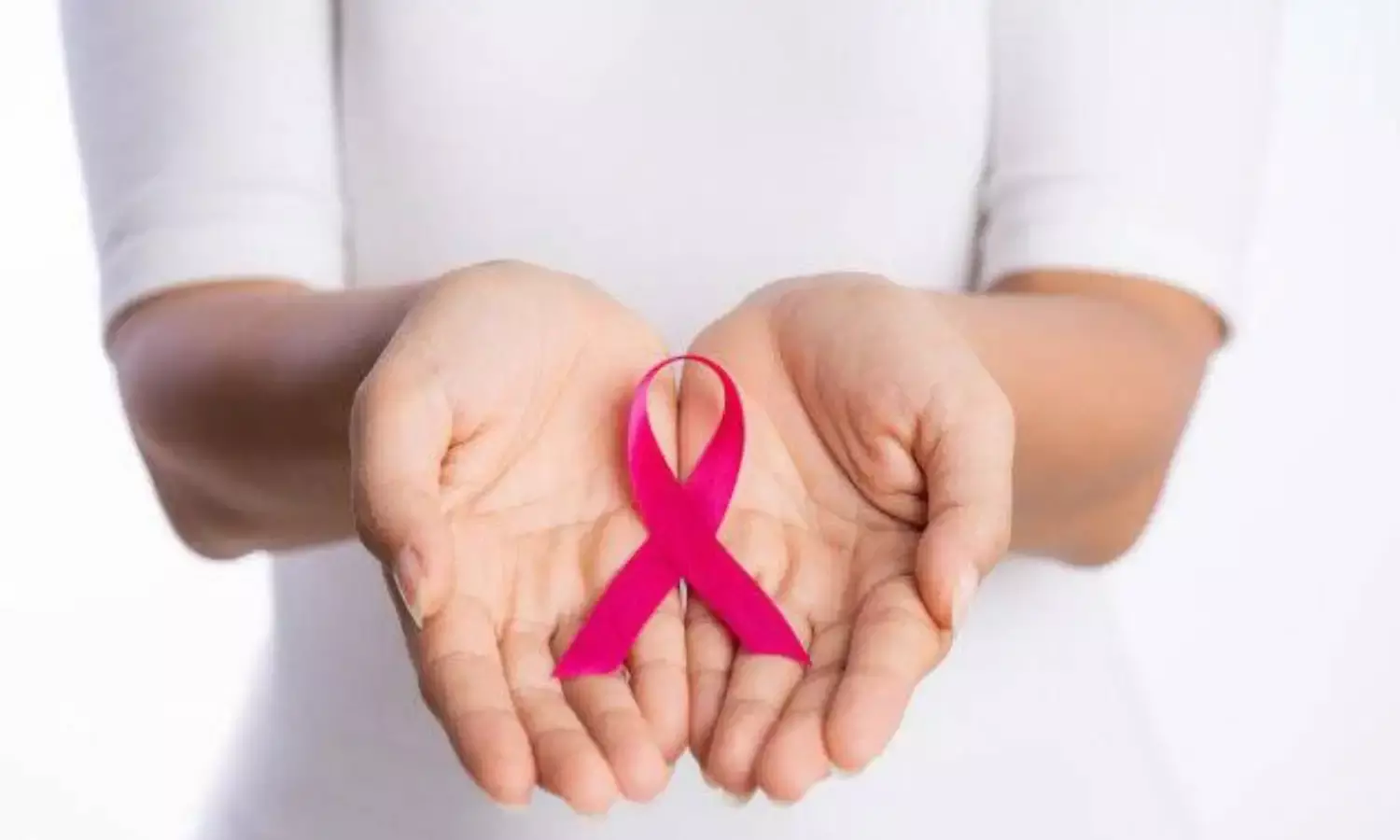 An unspoken pandemic: AP reports 70k new cancer cases, 34K deaths annually; govt forms APCCC