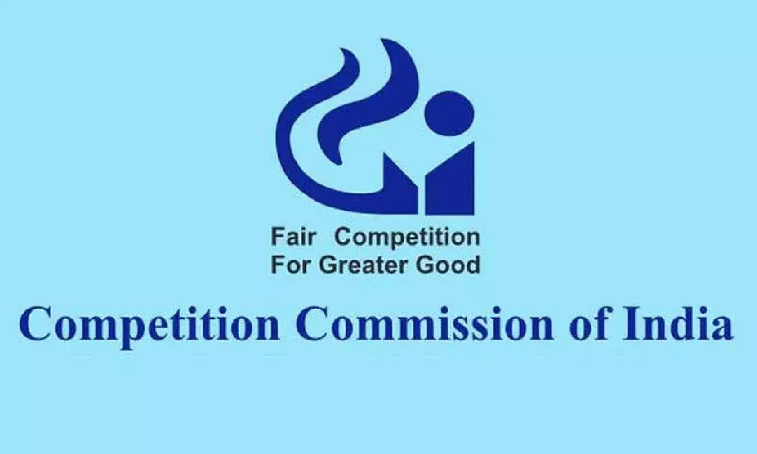 Hetero Healthcare to Reliance Jio: 241 companies fined Rs 4369 Cr for unhealthy competition