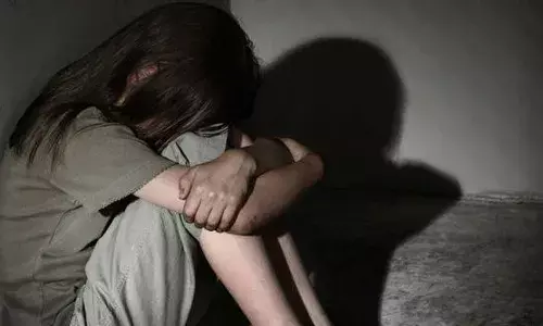 Data: Rachakonda saw 61 convictions in POCSO cases since 2017