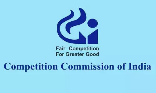 Hetero Healthcare to Reliance Jio: 241 companies fined Rs 4369 Cr for unhealthy competition