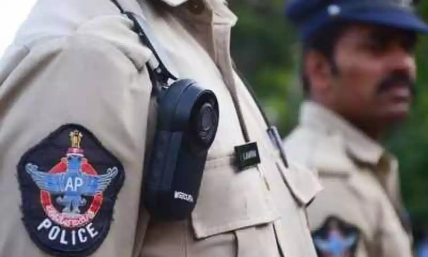 AP approves promotion of 22 additional superintendents of police