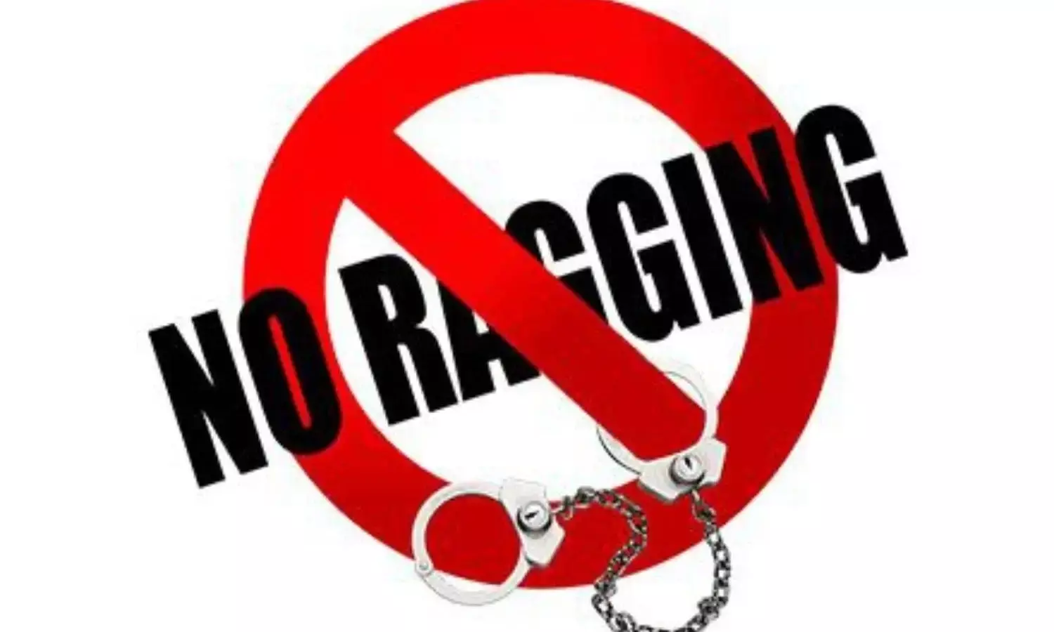 7 PJTSAU students suspended for one semester for ragging juniors