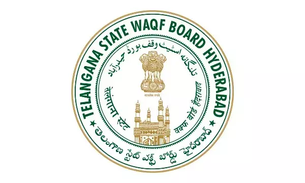 Govt taking steps to protect Wakf lands from encroachers: TS to HC
