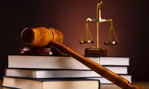 Every mandal in AP to get tribunal for land disputes