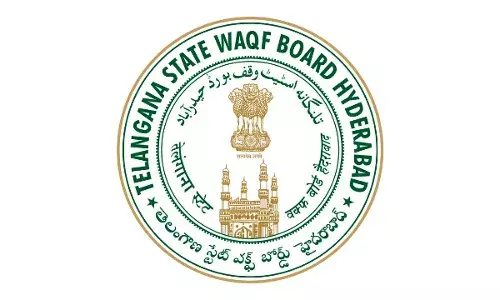 Govt taking steps to protect Wakf lands from encroachers: TS to HC