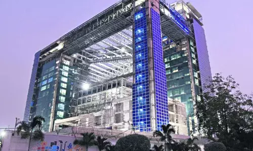 Inauguration of TS polices new command centre: Here are routes to avoid for smooth travel