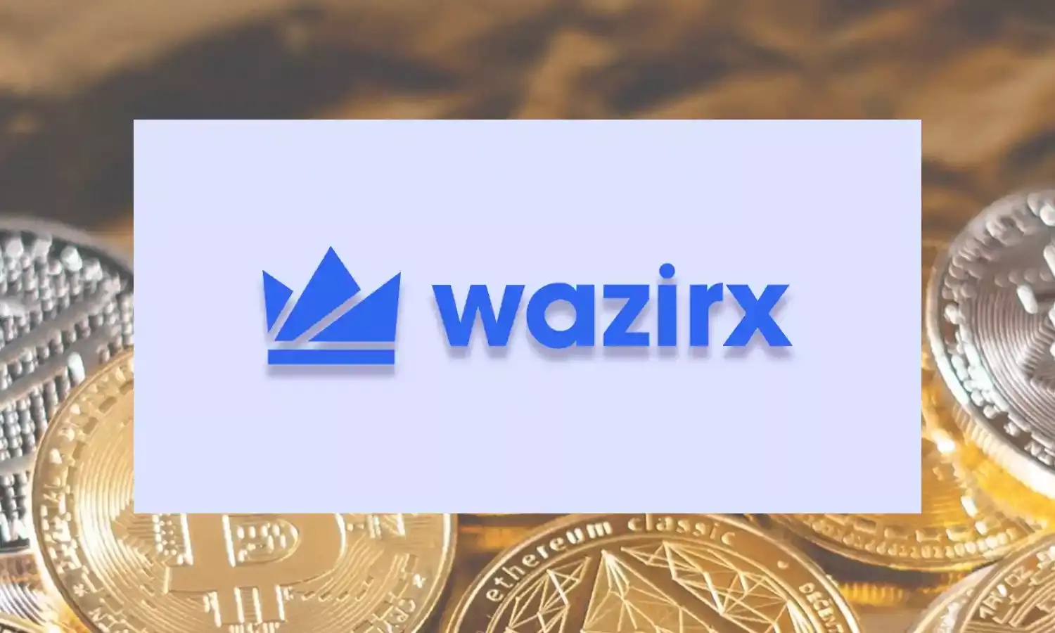 ED freezes crypto exchange WazirXs bank accounts worth Rs. 64.67 cr