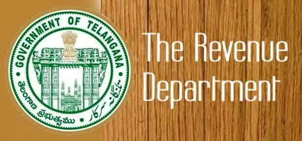 Dont redeploy village revenue officers to other depts: HC to TS govt