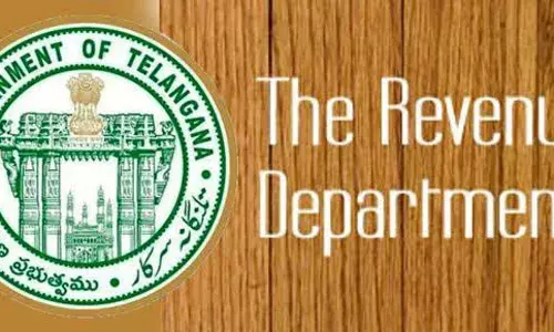 Dont redeploy village revenue officers to other depts: HC to TS govt