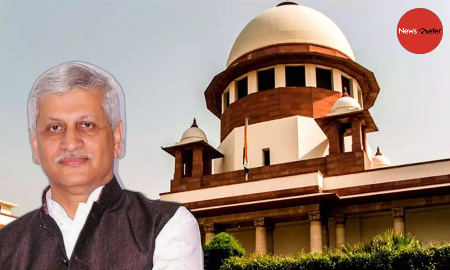 Justice Uday Umesh Lalith is the 49th Chief Justice of India Justice Uday Umesh Lalith is the 49th Chief Justice of India
