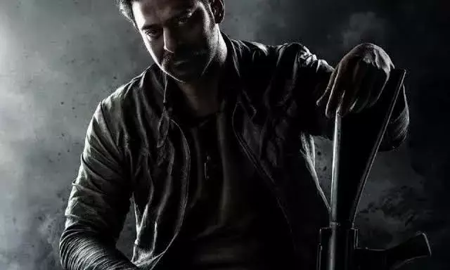 Salaar: Prabhas, Shruti Haasan starrer to release in September 2023