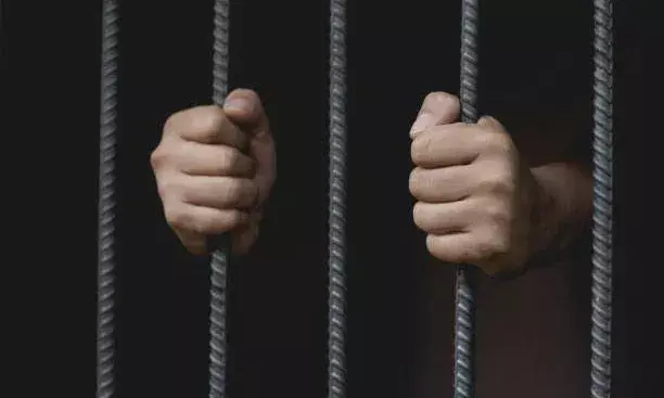 On 75th Independence Day, AP remits sentences of 175 life convicts