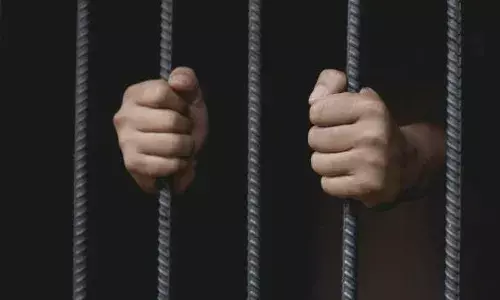 On 75th Independence Day, AP remits sentences of 175 life convicts