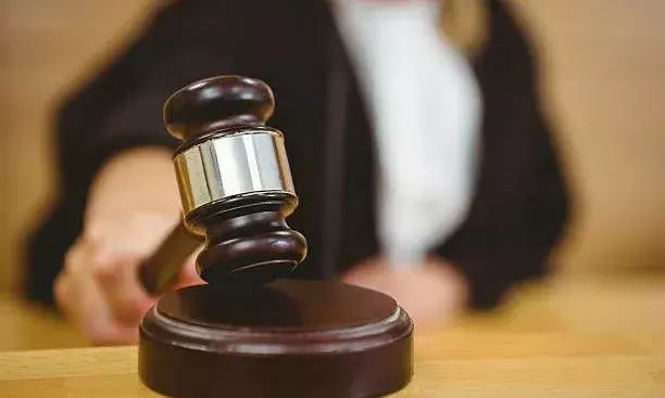 How did the 11 life convicts of the Bilkis Bano case walk free?