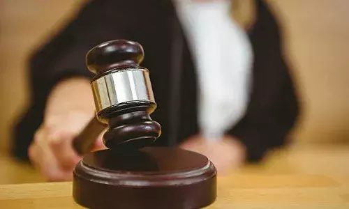 How did the 11 life convicts of the Bilkis Bano case walk free?