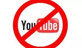 Indias I&B ministry blocks 8 YouTube channels with 114 Cr viewership