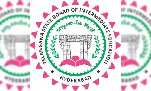 Dont withhold certificates of students for flimsy reasons: TS tells junior colleges