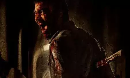 Allari Naresh joins hands with director Vijay once again for Ugram