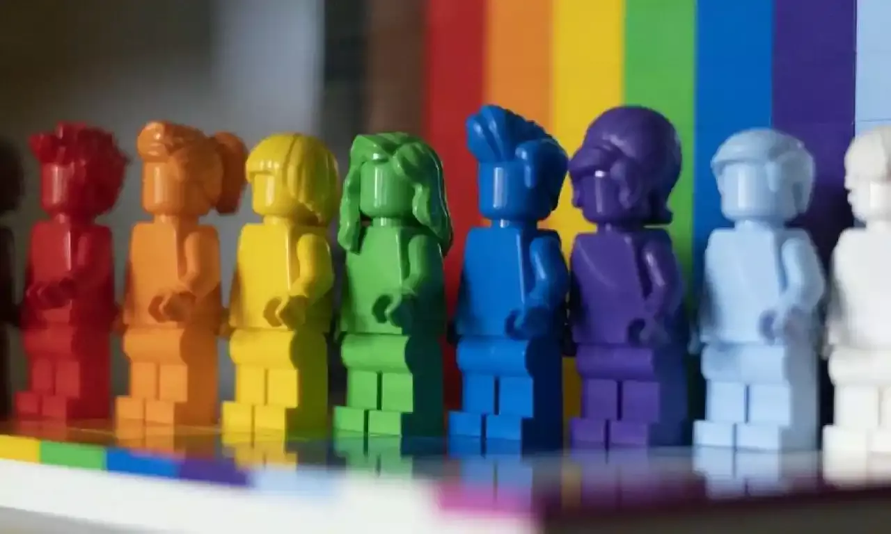 TS sets up Transgender Welfare Board to protect rights of transpersons