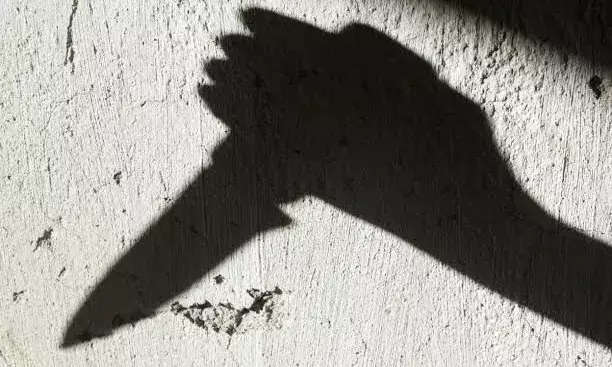 Murders, rapes, abductions...: Andhra ranks 10th in overall crime rate