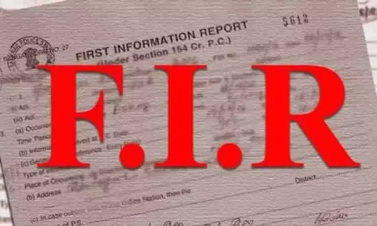 Love, beach aur dhoka: Sai Priya, boyfriend booked for misleading police