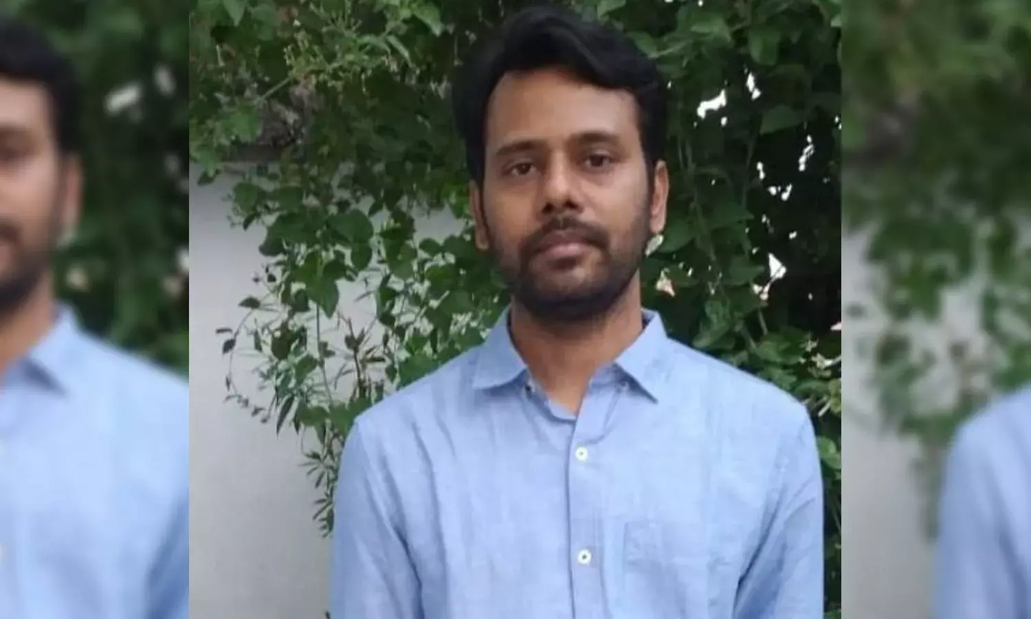 Doctor abused by TRS Uppal MLA transferred; doc alleges revenge