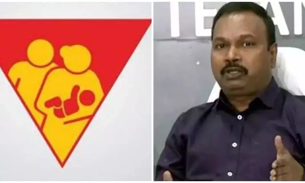 Four women dead: Ibrahimpatnam botched family planning surgeries raise serious lapses