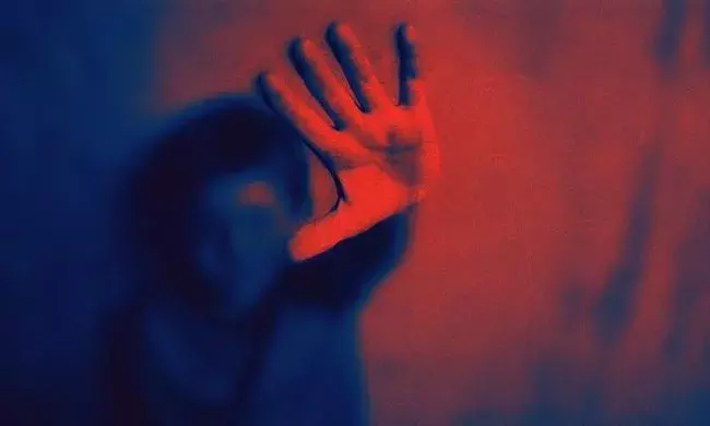 Child rape cases: Andhra Pradesh ranks second in India