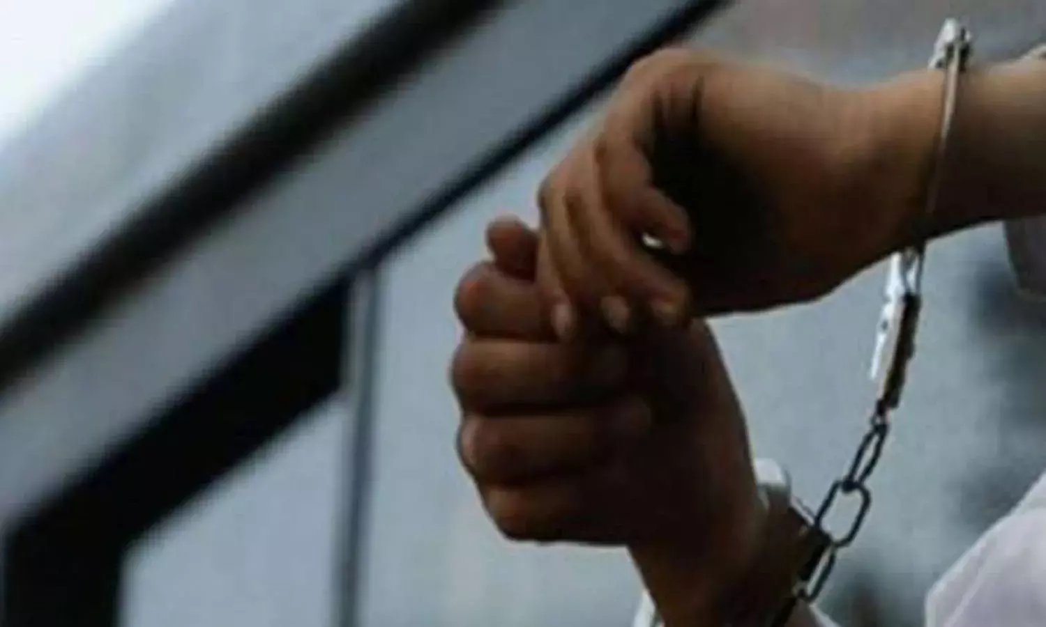 AP: Man gets 20 years in jail for raping minor; woman gets lifer for killing mother-in-law