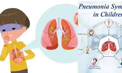 Paediatric vaccine for pneumonia by Hyd-based Biological E Ltd gets nod