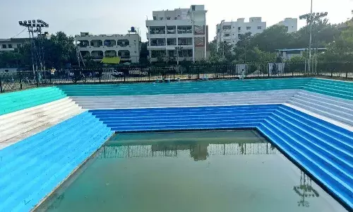 Ganesh Chaturthi: 74 ponds prepared for immersion; here are the locations