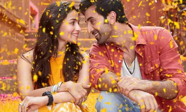 Brahmastra prerelease event cancelled; Hyd police say cant spare force for bandobast