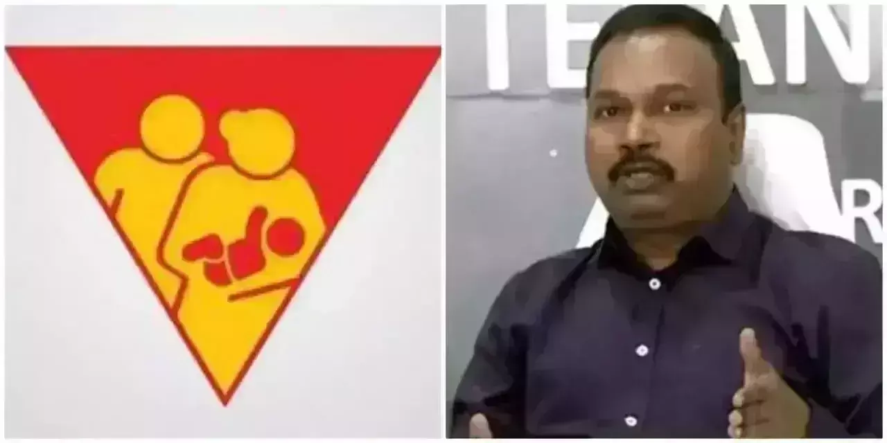 Botched family planning surgeries: TS to take strict action against those responsible