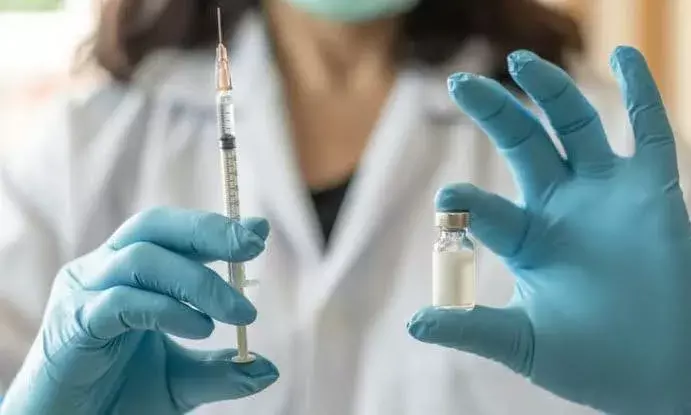 Explained: Heres everything you need to know about India first cervical cancer vaccine
