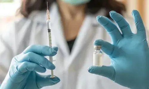 Explained: Heres everything you need to know about India first cervical cancer vaccine