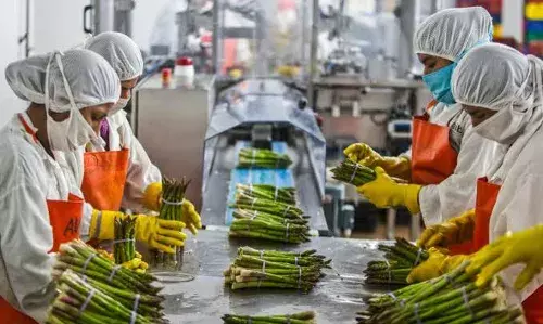 AP approves investments worth Rs. 81,000 cr, aims to create 20,130 jobs