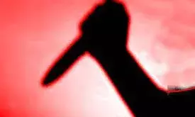 Woman branded witch, murdered in ASR district