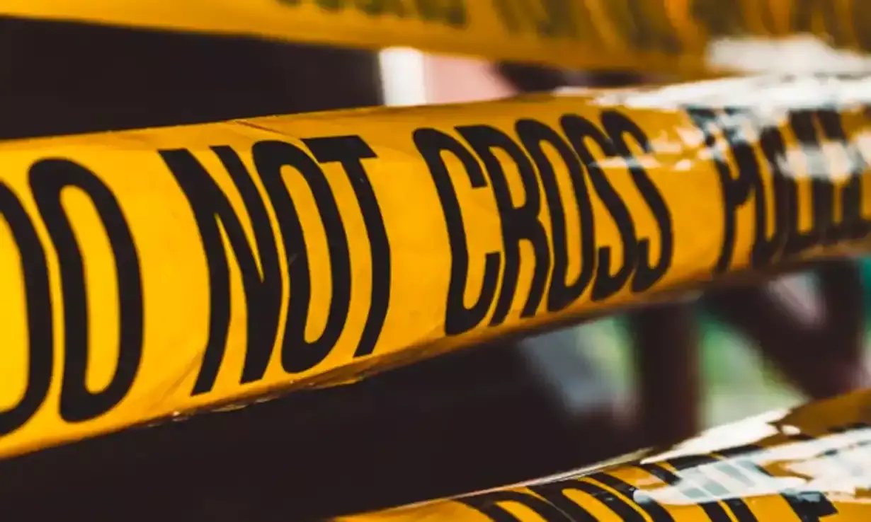 Chinayatapalem:  Explosion at illegal firecracker unit leaves 1 dead, 3 injured