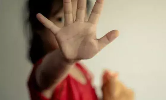 Crime against children: TS witnesses 15 cases per day; girls biggest victims