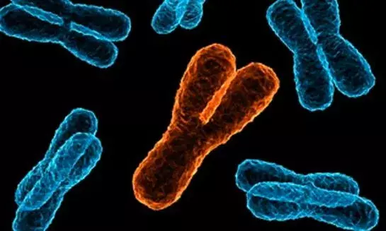 8 novel genes cause of male infertility in India: Study